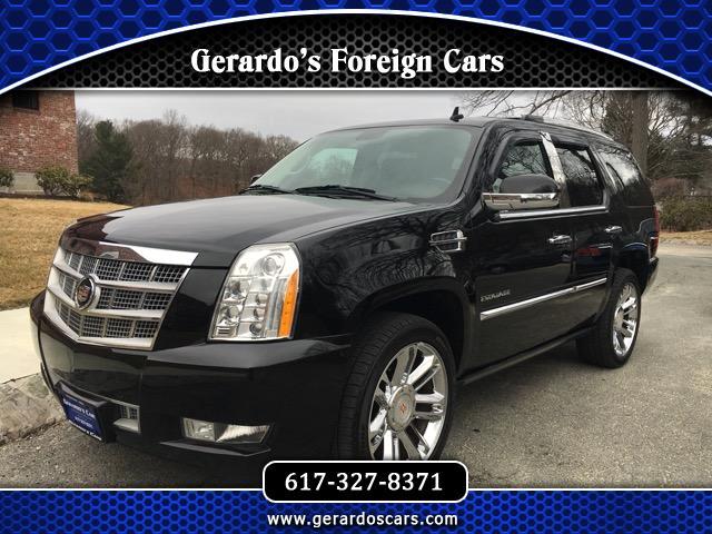 Is Cadillac A Foreign Car >> Image Is Cadillac A Foreign Car >> Image
