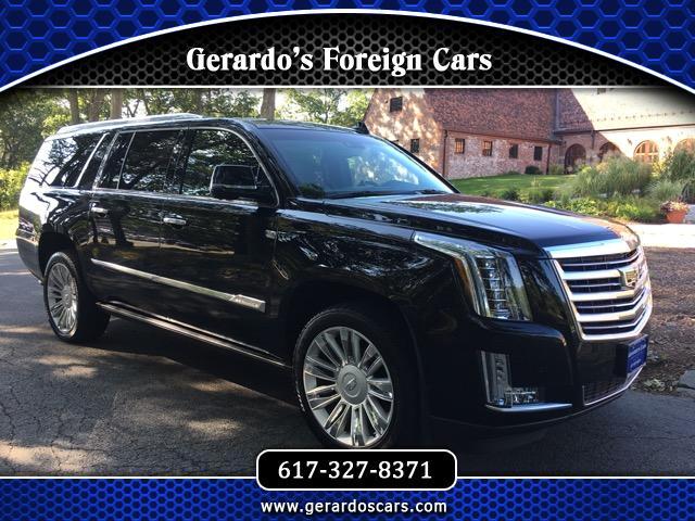 Is Cadillac A Foreign Car >> Image Is Cadillac A Foreign Car >> Image