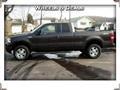 2006 Ford F-150