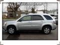 2005 Chevrolet Equinox