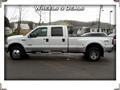 2006 Ford F-350 SD