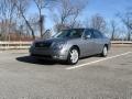 2003 Lexus LS 430