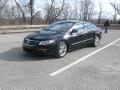 2009 Volkswagen CC