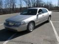 2003 Lincoln Town Car
