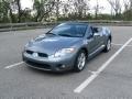 2008 Mitsubishi Eclipse