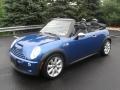 2006 MINI Cooper