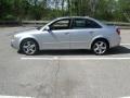 2005 Audi A4