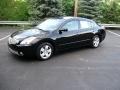 2008 Nissan Altima