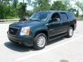 2008 GMC Yukon Hybrid