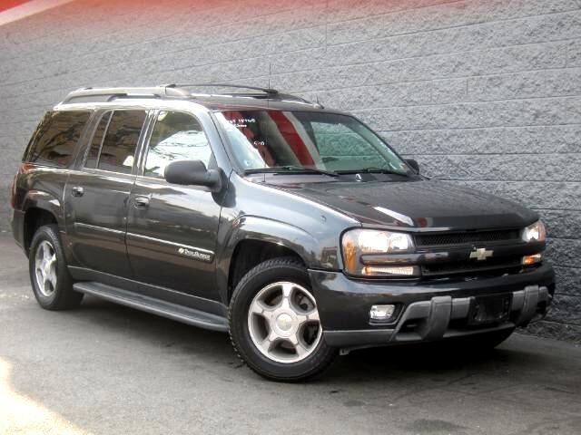 Click for Vehicle Details!