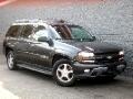 2004 Chevrolet TrailBlazer