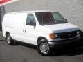 2006 Ford E-Series Van