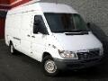 2002 Dodge Sprinter Van