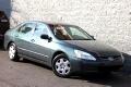 2005 Honda Accord