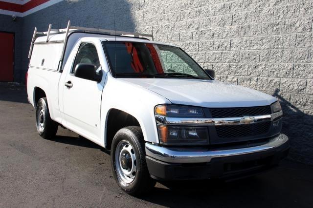 Click for Vehicle Details!