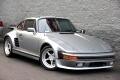 1983 Porsche 911 Turbo