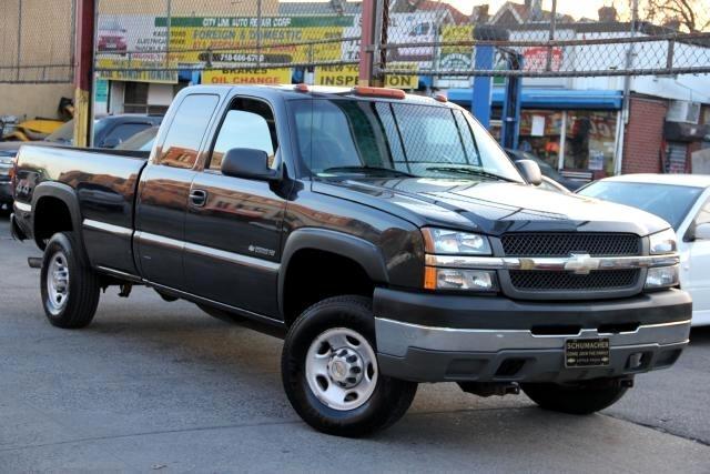 Click for Vehicle Details!