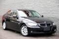 2006 BMW 3-Series