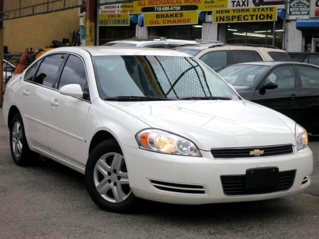 Click for Vehicle Details!