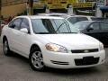 2007 Chevrolet Impala