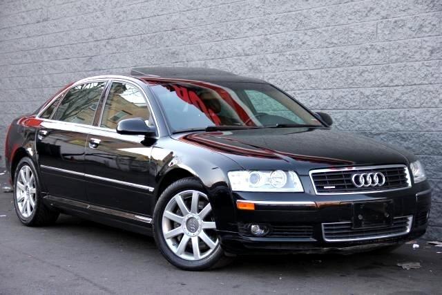 Click for Vehicle Details!