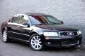 2005 Audi A8