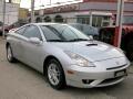 2004 Toyota Celica