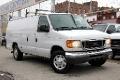 2006 Ford E-Series Van