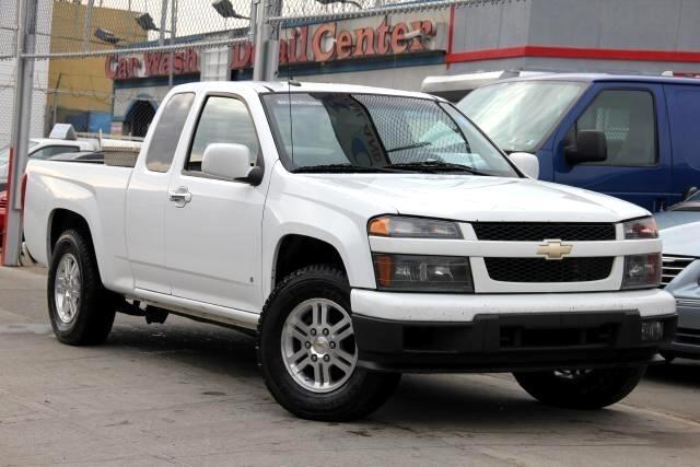Click for Vehicle Details!