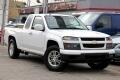 2009 Chevrolet Colorado