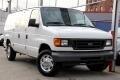 2006 Ford E-Series Van