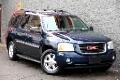 2004 GMC Envoy