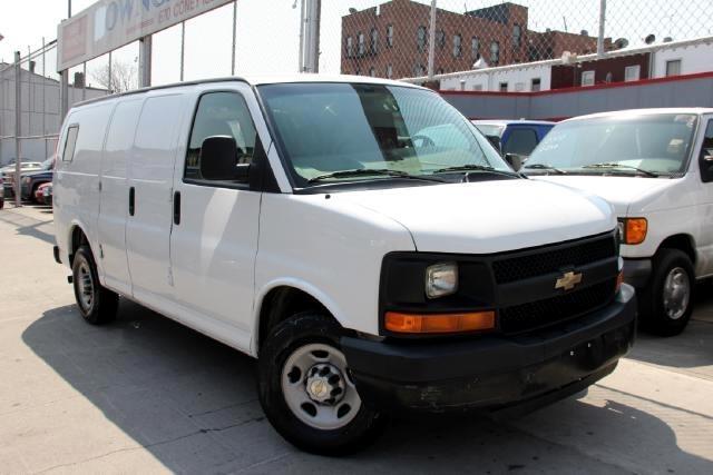 Click for Vehicle Details!