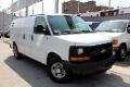 2007 Chevrolet Express
