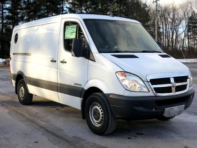 Click for Vehicle Details!