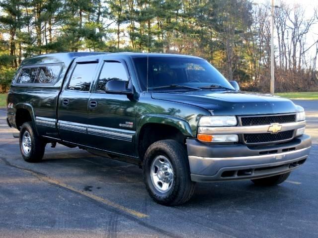 Click for Vehicle Details!