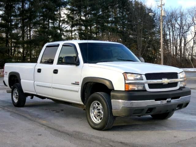 Click for Vehicle Details!
