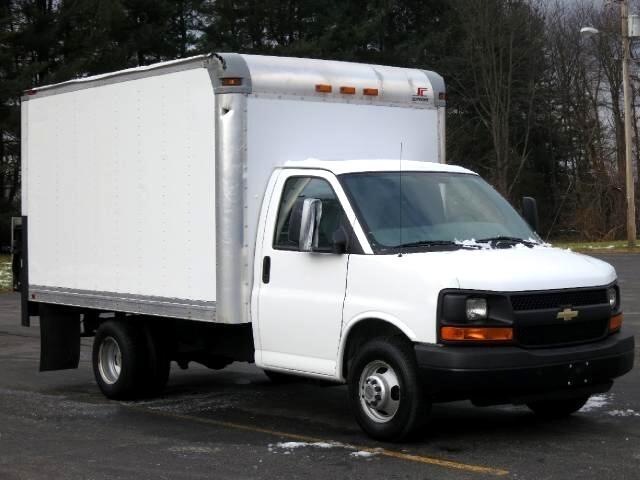 Click for Vehicle Details!