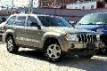 2005 Jeep Grand Cherokee