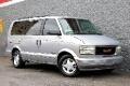 2000 GMC Safari
