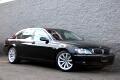 2007 BMW 7-Series