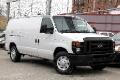2008 Ford E-Series Van