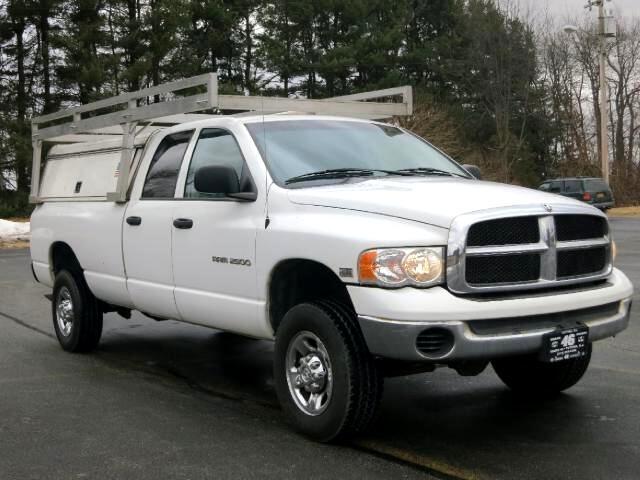 Click for Vehicle Details!