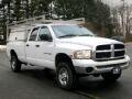2005 Dodge Ram 2500