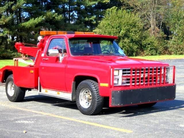Click for Vehicle Details!