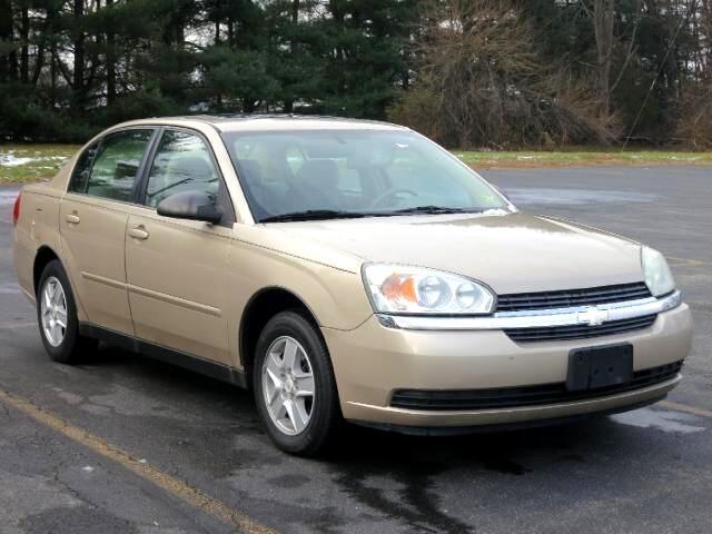 Click for Vehicle Details!