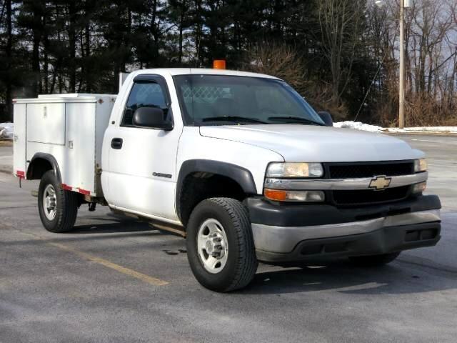 Click for Vehicle Details!