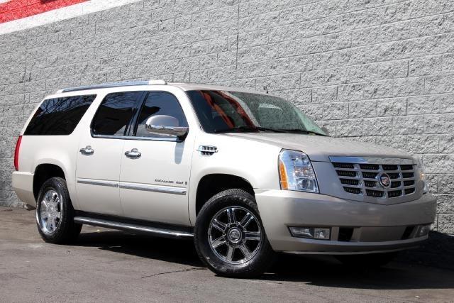 Click for Vehicle Details!