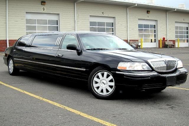 Click for Vehicle Details!