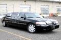 2005 Lincoln Town Car